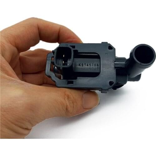 FOR NISSAN Vapor Canister Purge Solenoid 14935-JF00A Evap Vent Control Valve 14935-JF00B 14935-JF00C 14935-AM600 2282647 2M1219