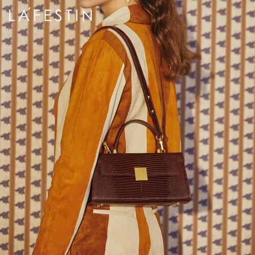 La Festin Women's Brand Bags