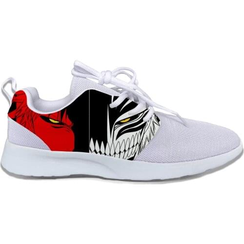 Hot Classic Man Woman Lightweight Breathable Sports Shoes Fashion Running Shoes High Quality Casual Sneakers BLEACH