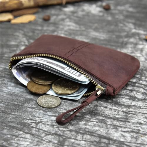 Монетницы Luufan China At AliExpress