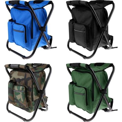 NatureBell Cooler Bags