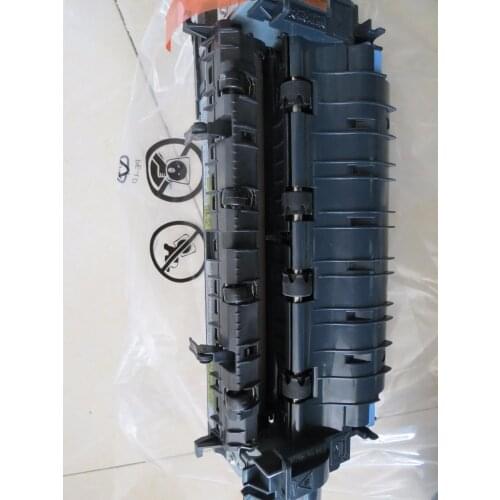 New 95%original Fuser Assembly for HP M600 M601 M602 M603 Fuser Unit