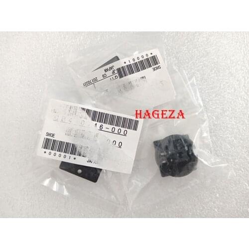 New Original 580EX hot shoe Flash Base for Canon 580ex Speedlight Flash Hotshoe Replacement Part Camera