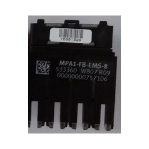 New and original VMPA1-FB-EMS-8 533360