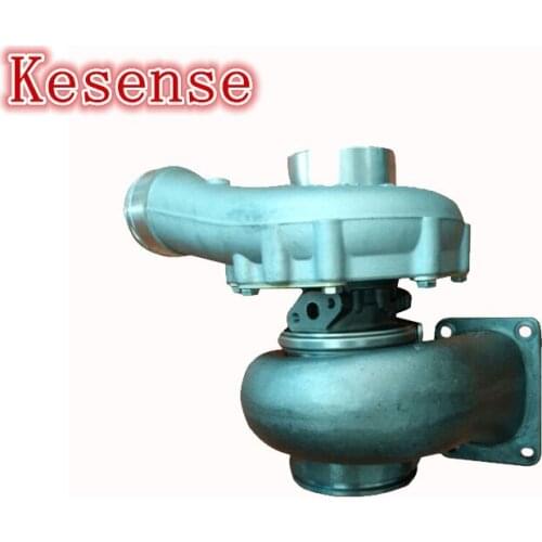 OM447LA 466154-5017S 466154-0017 466054-5015 0040961799 A0040961799 Turbo