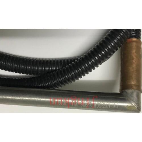 Purchasing Air Conditioning Parts Electric heating 024-32938-001 for York Central Air Condition