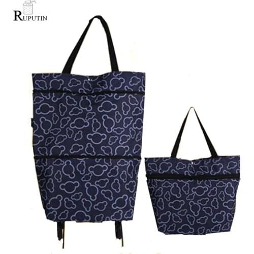 RUPUTIN Vegetable Storage Nets