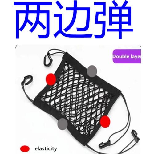 Vip link for specail customers