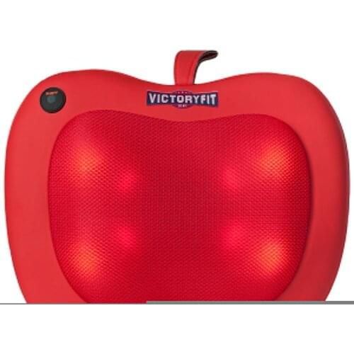 Victoryfit Massagers
