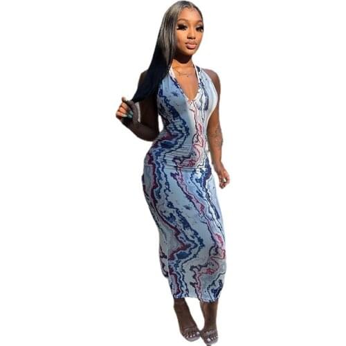 Женские платья WEIKADUN China At AliExpress