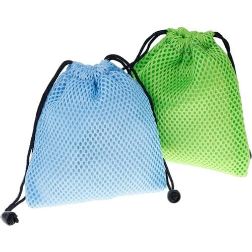 Кубики рубика и головоломки WOADA China At AliExpress