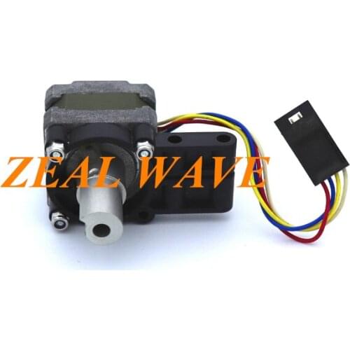 Campbell Hemodialysis Machine Variable Flow Motor Parts AK200US Hemodialysis Machine Parts For Sale