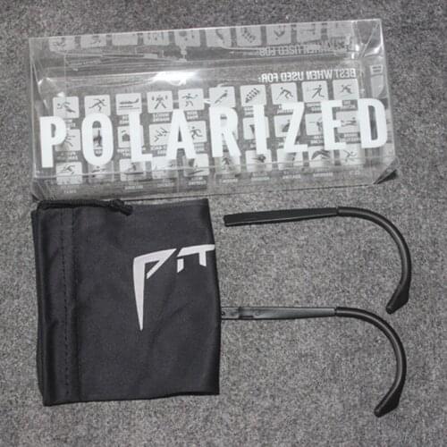 2021 Sunglasse Glasses Polarized Womens Goggle Men Cycling Army Tactical Military Camping Fishing UV400 Outdoor Active Eyewear