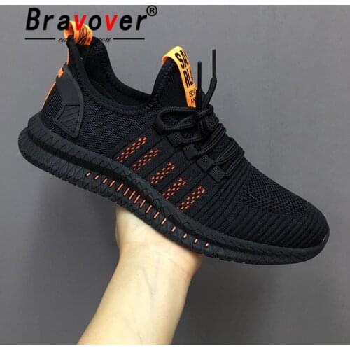 Bravover Specialized Goods