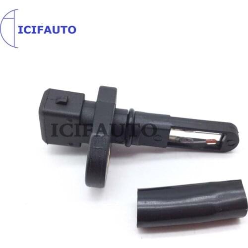 0280130085 4199330 Intake Air Temperature Sensor For Audi A3 A4 A6 A8 TT ALLROAD CABRIOLET PORSCHE 911 SKODA OCTAVIA SUPERB
