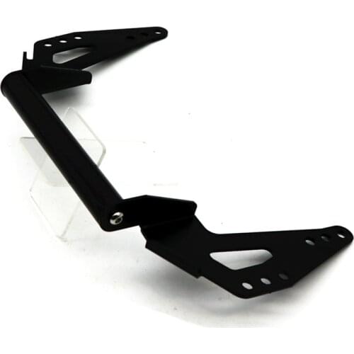 For Suzuki Dl650 V-STROM Dl650xt Motorcycle Modified GPS Mobile Phone Navigation Bracket
