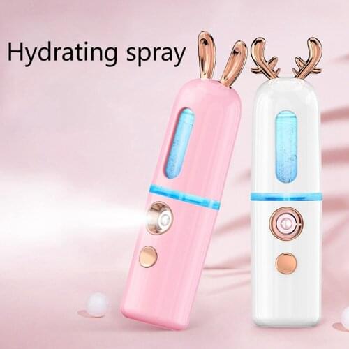 Ароматические диффузоры FRESHME China At AliExpress