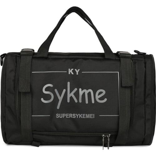 IBOPHIE Men's Sports Backpacks