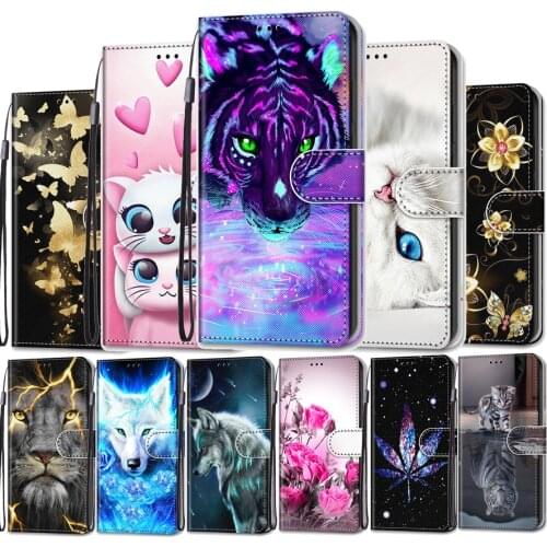 KENHONER Phone Cases Xiaomi Mi Mi A2 Lite