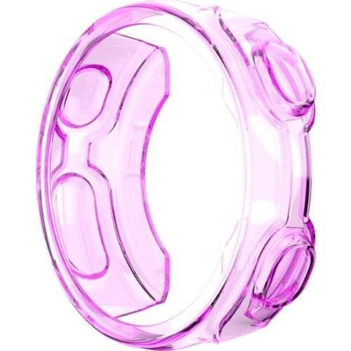 Lightweight Case Protector Cover Protective Shell for garminForerunner 235/735XT