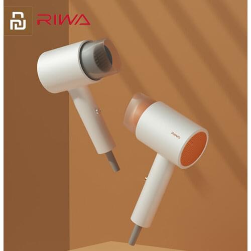 Meta Hertz Devices For Beauty And Health