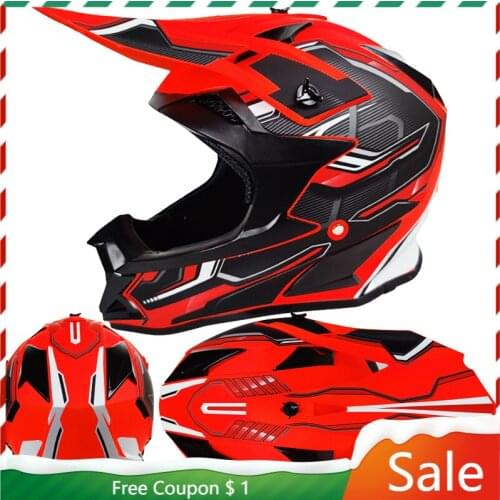Casque Moto Kask Motorcycle Male For Adults For Scooter Casco Patinete Electrico Downhill Helmet Engine Helmets MotorBike