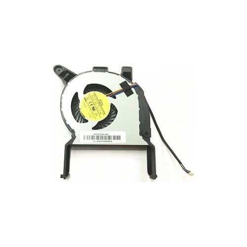 NEW Original CPU Cooling Fan For HP EliteDesk 800 G2 CPU COOLING FAN 810571-001 4PIN