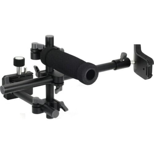 OUTMIX Camera Stabilizers