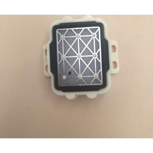 Witcolor 9000 9100 9200 cap top for wit-color smart 1800 1601 smartcolor dx7 dx5 printhead caping station