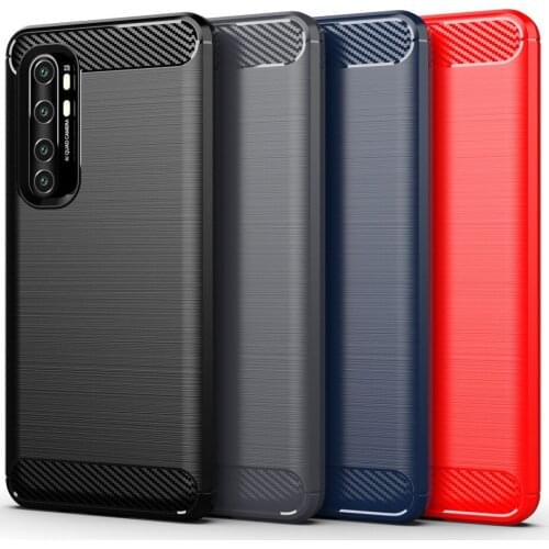 PEIBIN Xiaomi Mi Note Phone Cases