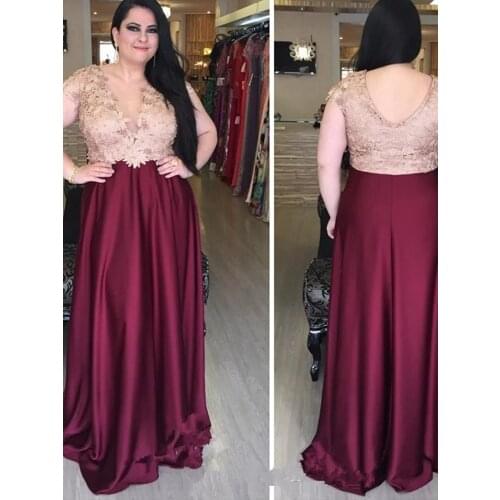 Bridal Dress Evening Dress Prom Dress personality fashion dress bridesmaid dress