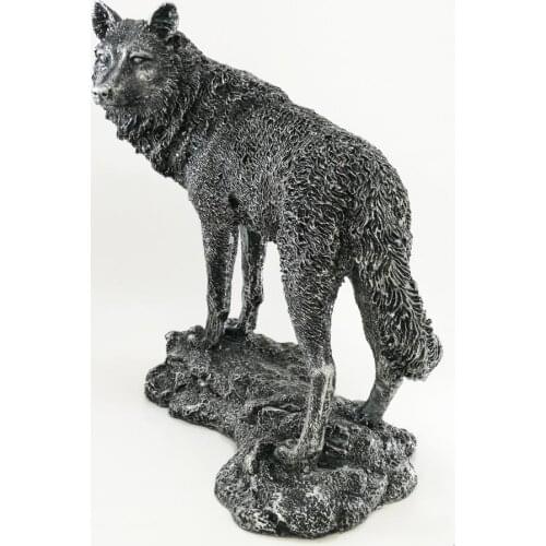 Статуэтки для интерьера SUME Decor&Design China At AliExpress