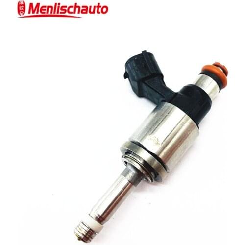 Engine Fuel Injector OEM 23250-31170 23209-31170 For Japan Car RX350 3.5L V6