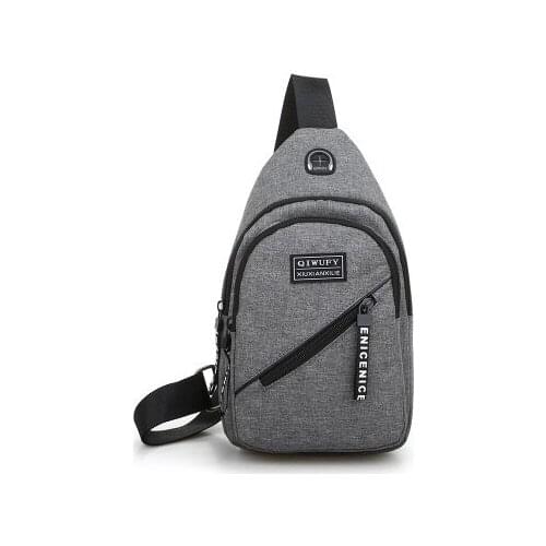 Мужские поясные сумки Twinssl&Doublesl China At AliExpress