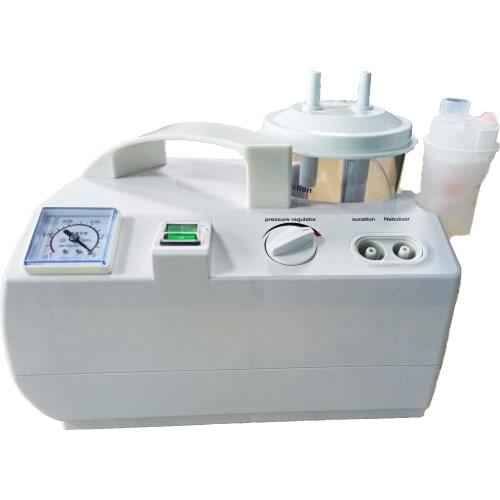 Suction pump price suction pump motor suction pump generator