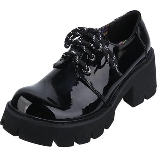 Wheresroad Women's Clogs