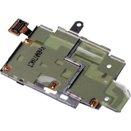 XX-ROBERT SIM Card Trays