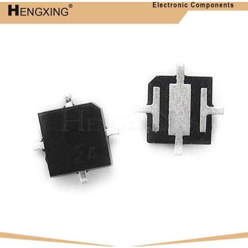 2piece 2SK3476 PW-X UCF 3476 K3476 SMD In Stock