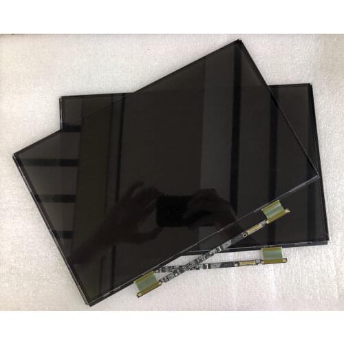 2pcs+DHL/EMS New for Macbook Air A1466 LCD Screen 13.3" A1369 Display Matrix LP133WP1-TJA7 NT133WGB-N81 2010-2017 FREE SHIPPING