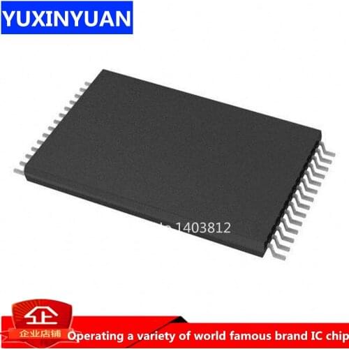 5pcs/lot K9GAG08UOE-SCBO K9GAG08U0E-SCB0 K9GAG08UOE K9GAG08U0E TSOP48