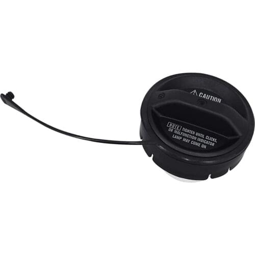 Automobile Gas Fuel Tank 77300-53010 for Toyota, High Performance