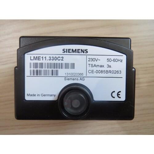 Free shipping 2pcs LME11.330C2 new and original