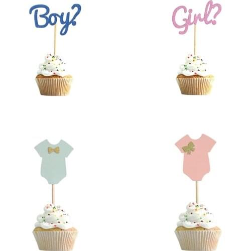 Топперы для тортов BRIDE PARTY China At AliExpress