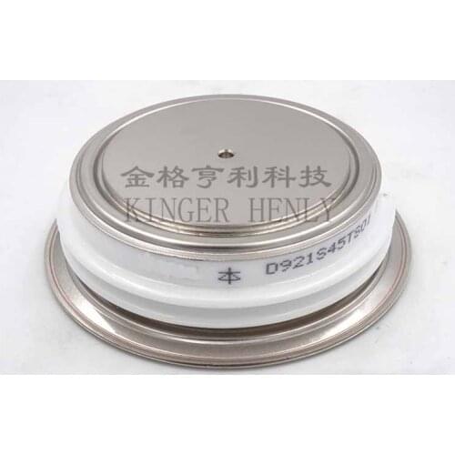 D921S45TS01 D921S45TSO1 Original, Can Provide Test, 1 Year Warranty