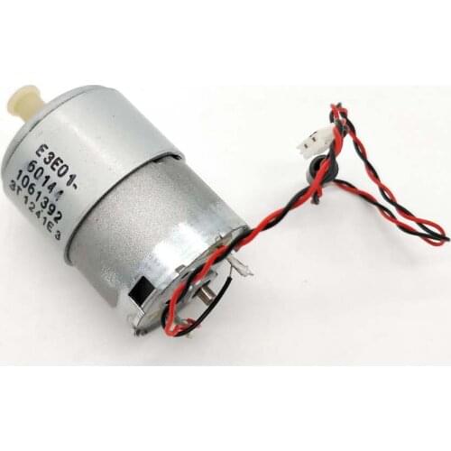 Carriage Motor for HP OfficeJet Pro 8210 8216 8710 8715