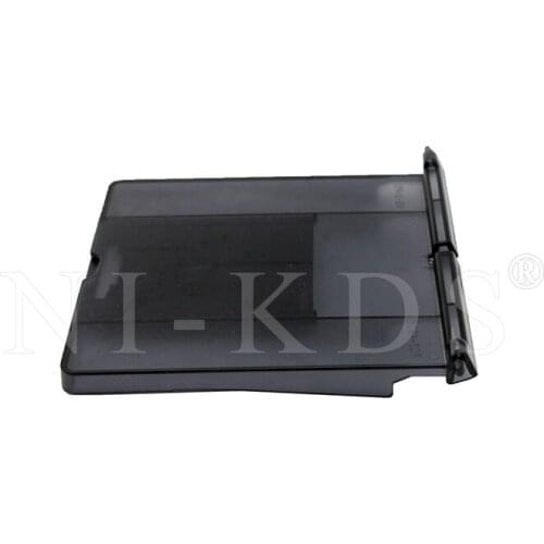 1 PCX 5 PCX RC3-4905 for HP M 125 126 M127 M128 127 128 Paper Delivery Tray Assembly Printer Parts