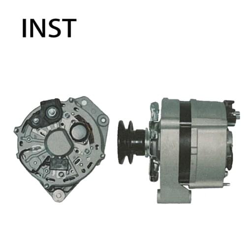 ALTERNATOR DYNAMO GENERADOR ELECTRICO FOR 12V 90A 1V/A74 400-24050 AB00050 14821 0120-469-674
