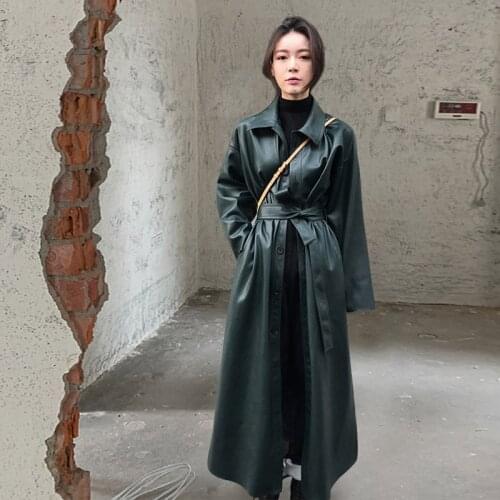 Jfmhrx Women's Autumn Jackets