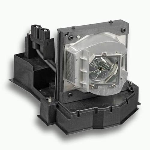 Compatible Projector Lamp for INFOCUS SP-LAMP-041,A3100,A3300,IN3102,IN3106,IN3900,IN3902,IN3904