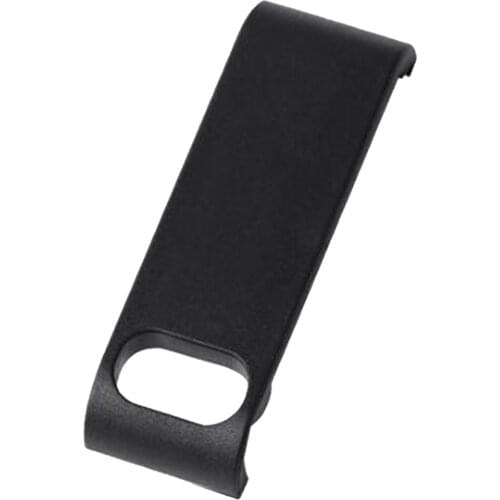 Battery lid for Gopro Hero 8 Black Battery Cover Battery Door charge port Camera Accessories